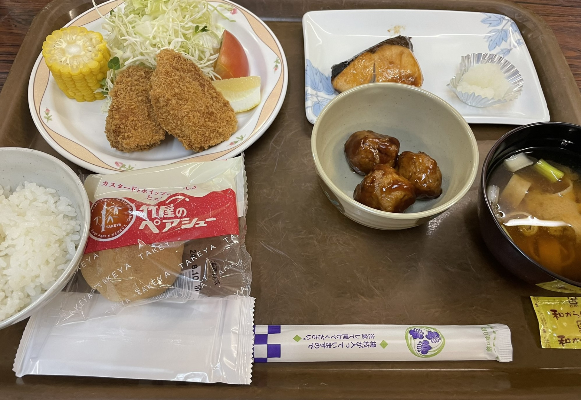 R６_自転車競技部_全国大会_第２日目_⑤.JPEG