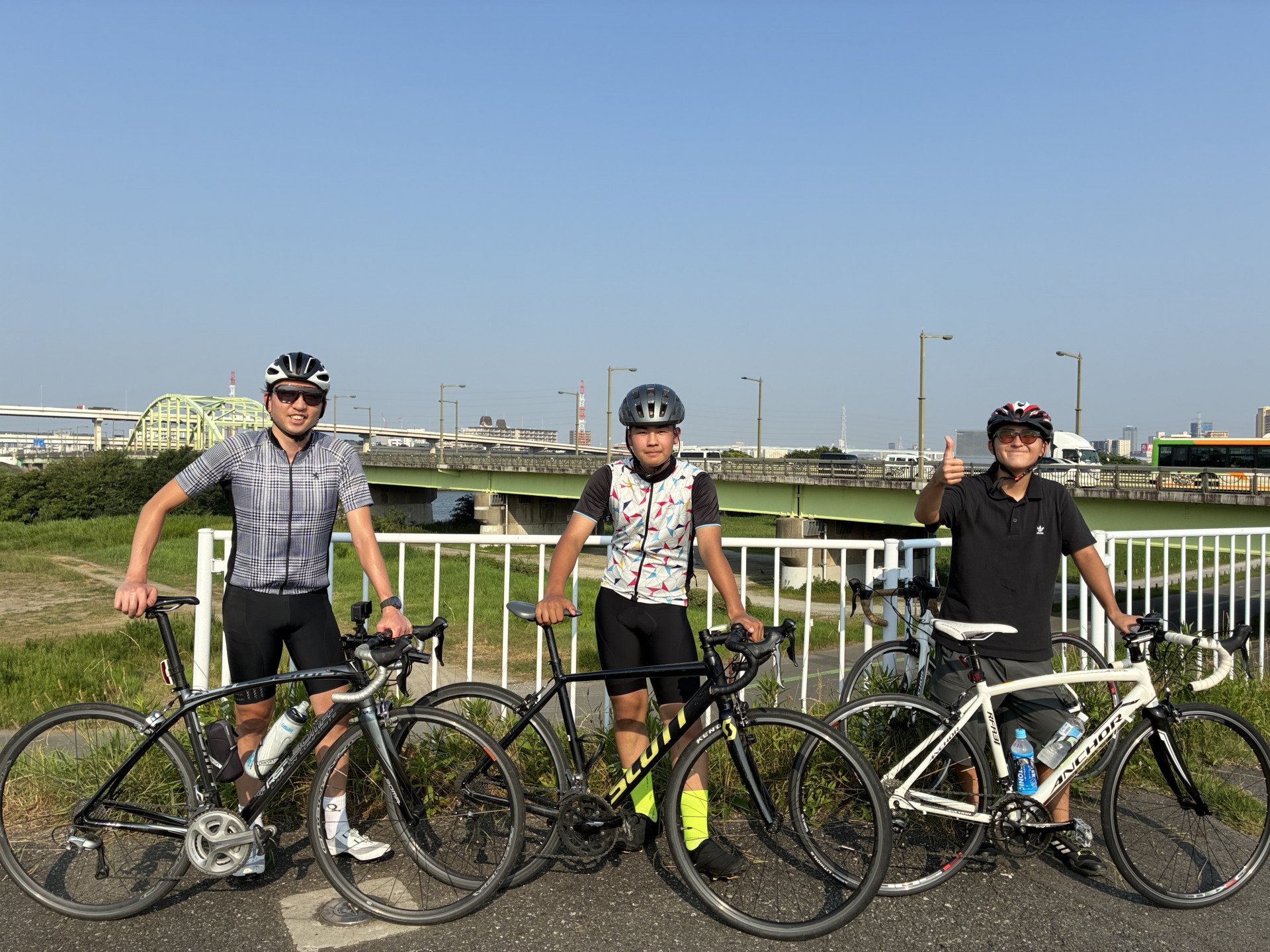 R８_自転車競技部_部活動体験会_④.JPG