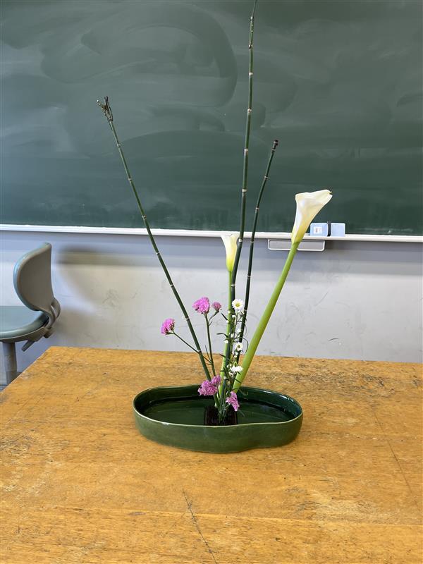 a216cb15-5479-44ce-9e98-ec8f75127295