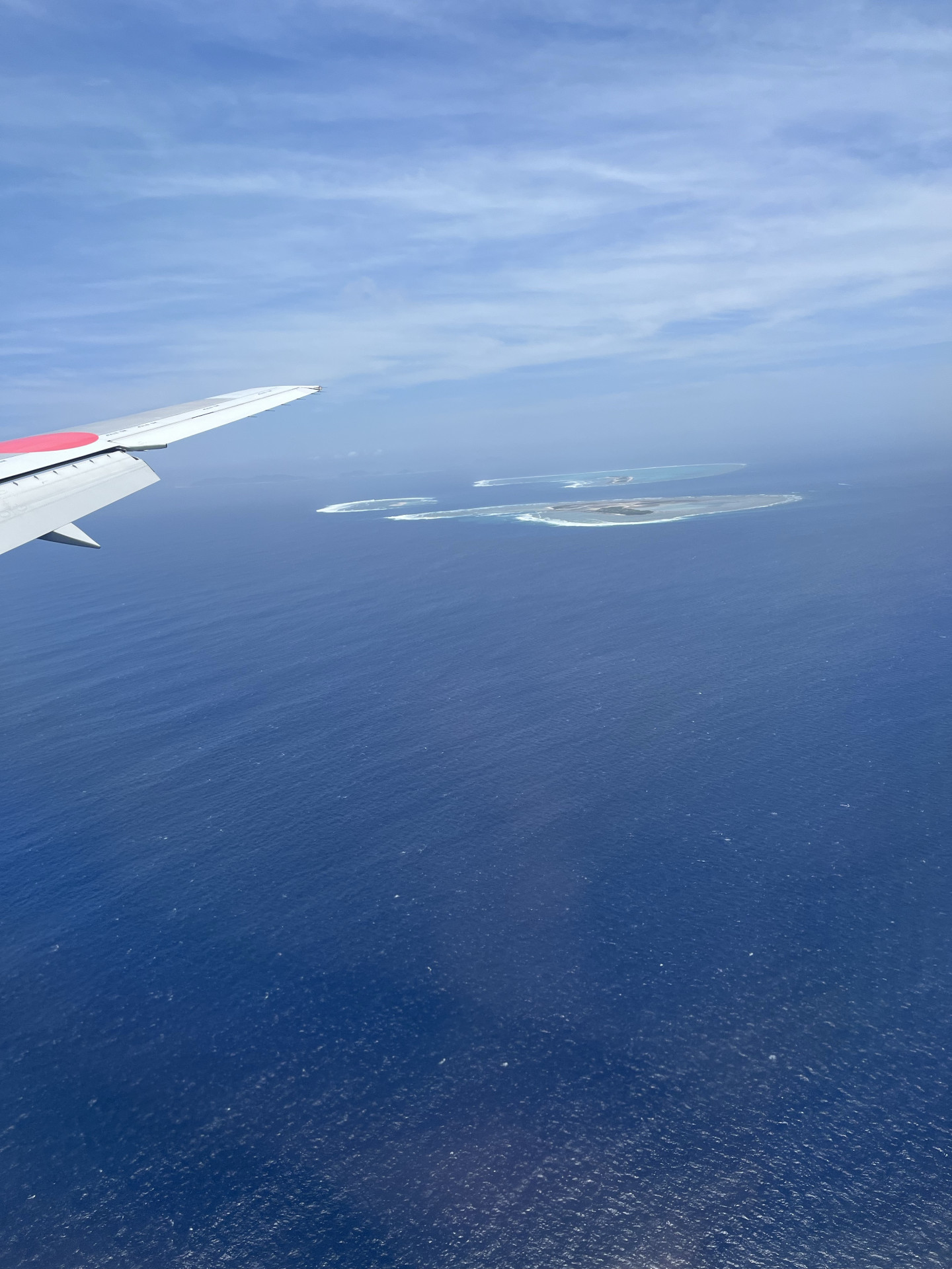 令和８年度_３年次_0624_修学旅行①