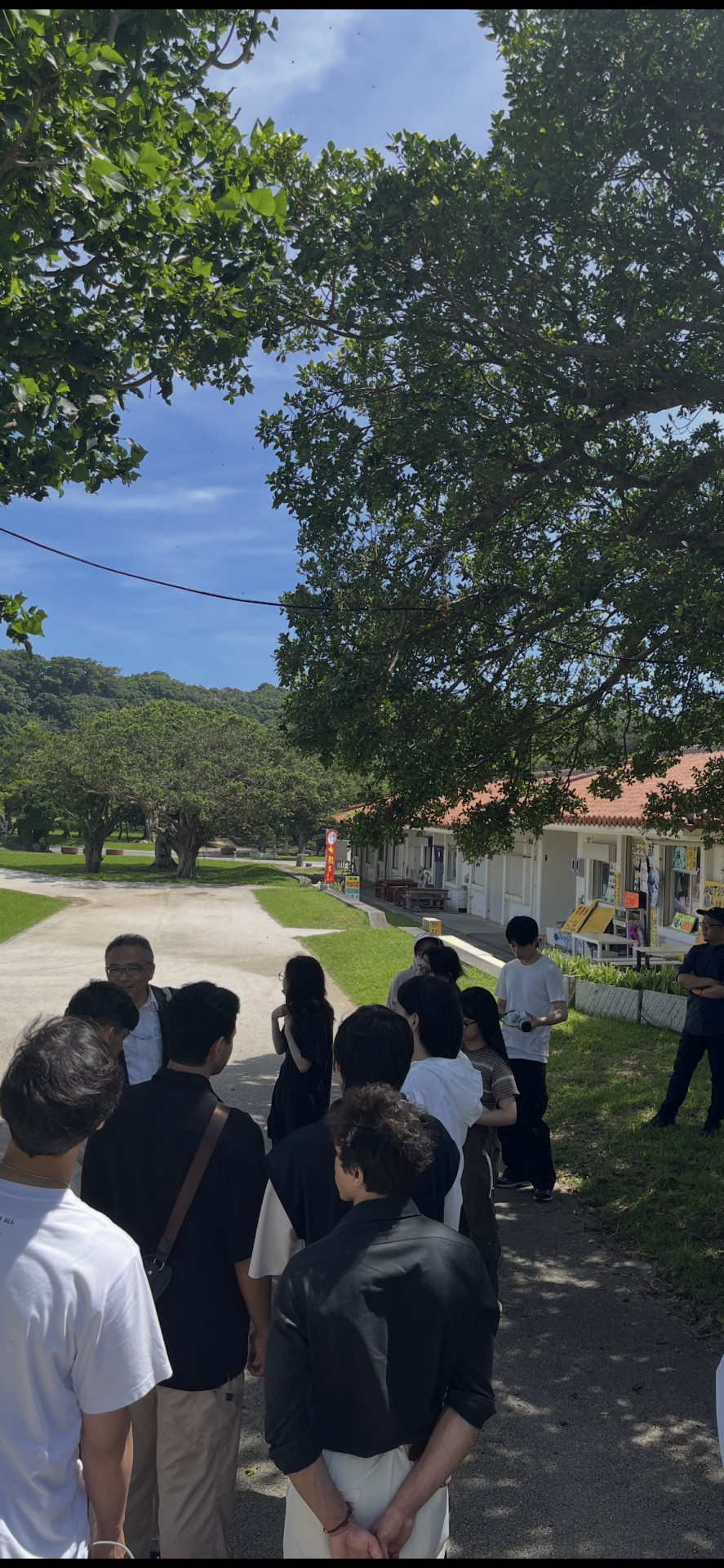 令和８年度_３年次_0624_修学旅行②