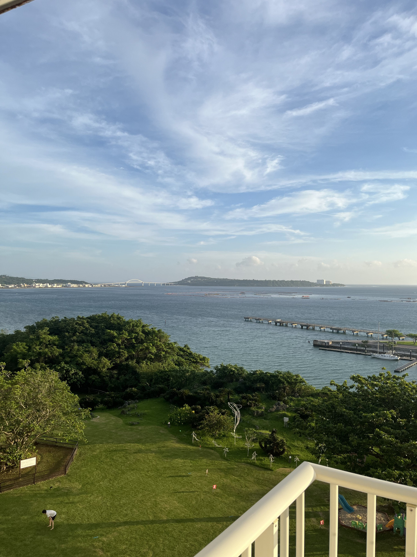 令和８年度_３年次_0624_修学旅行③