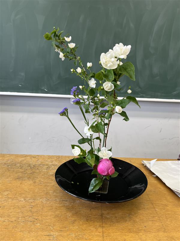 華道0507②