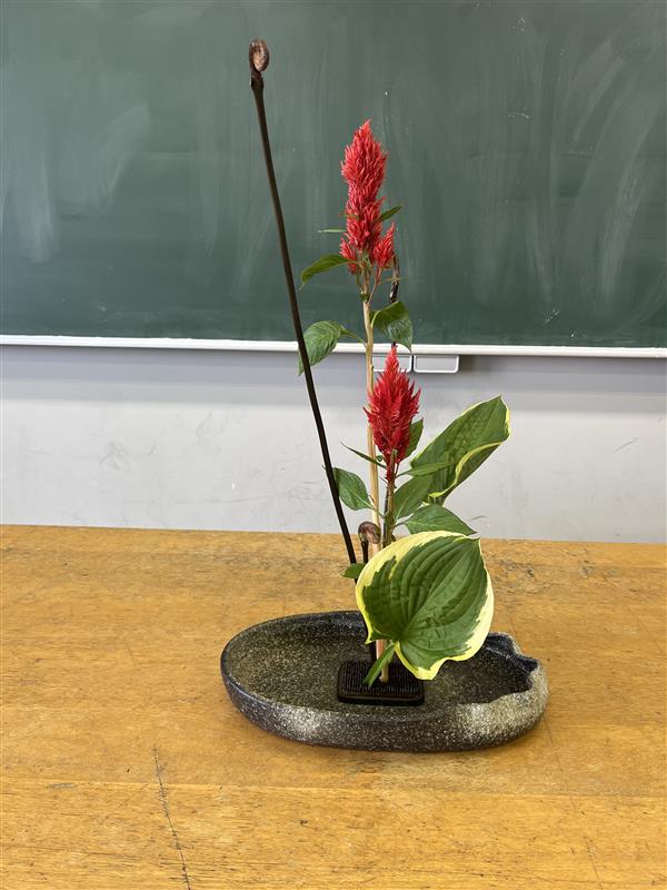華道0514②