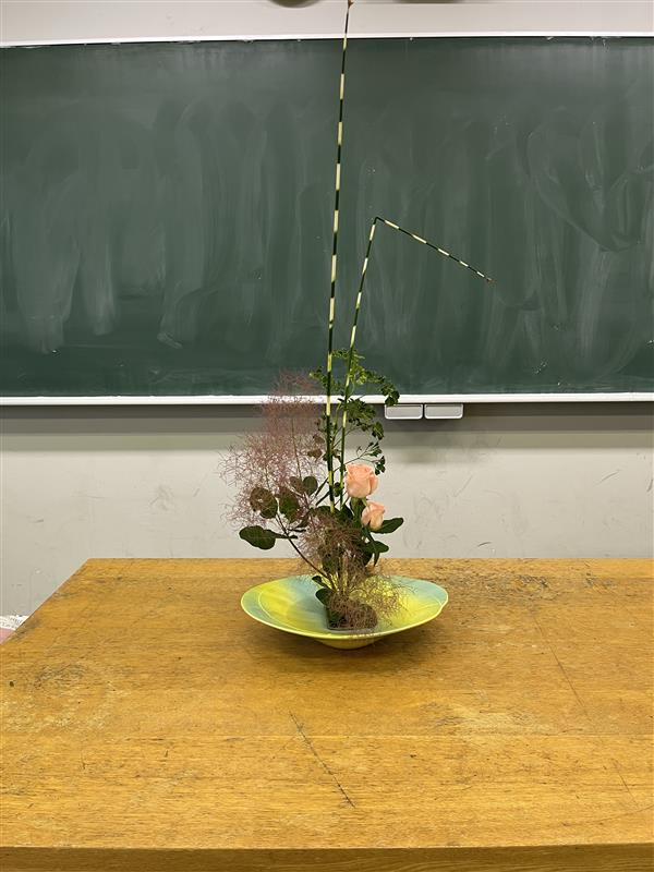 華道0521②
