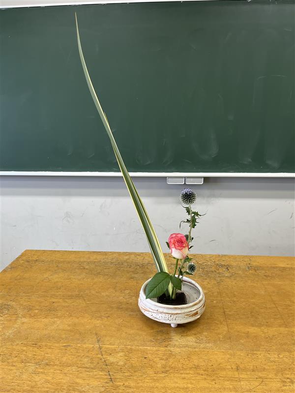 華道0702①