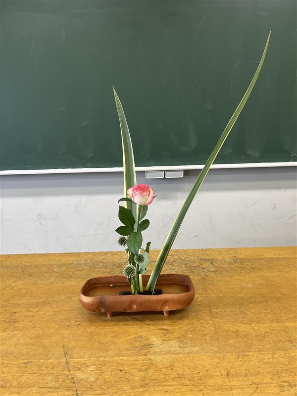 華道0702②