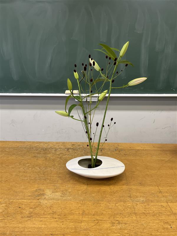華道1008①