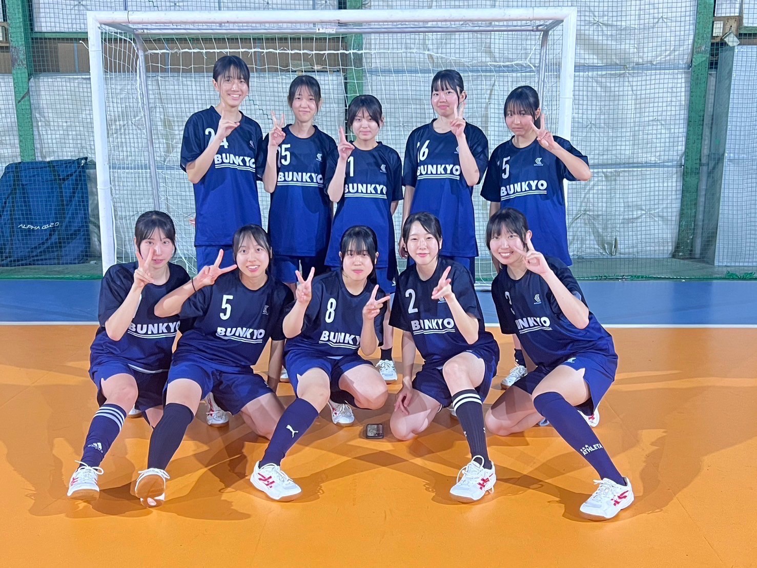 0602高校生大会