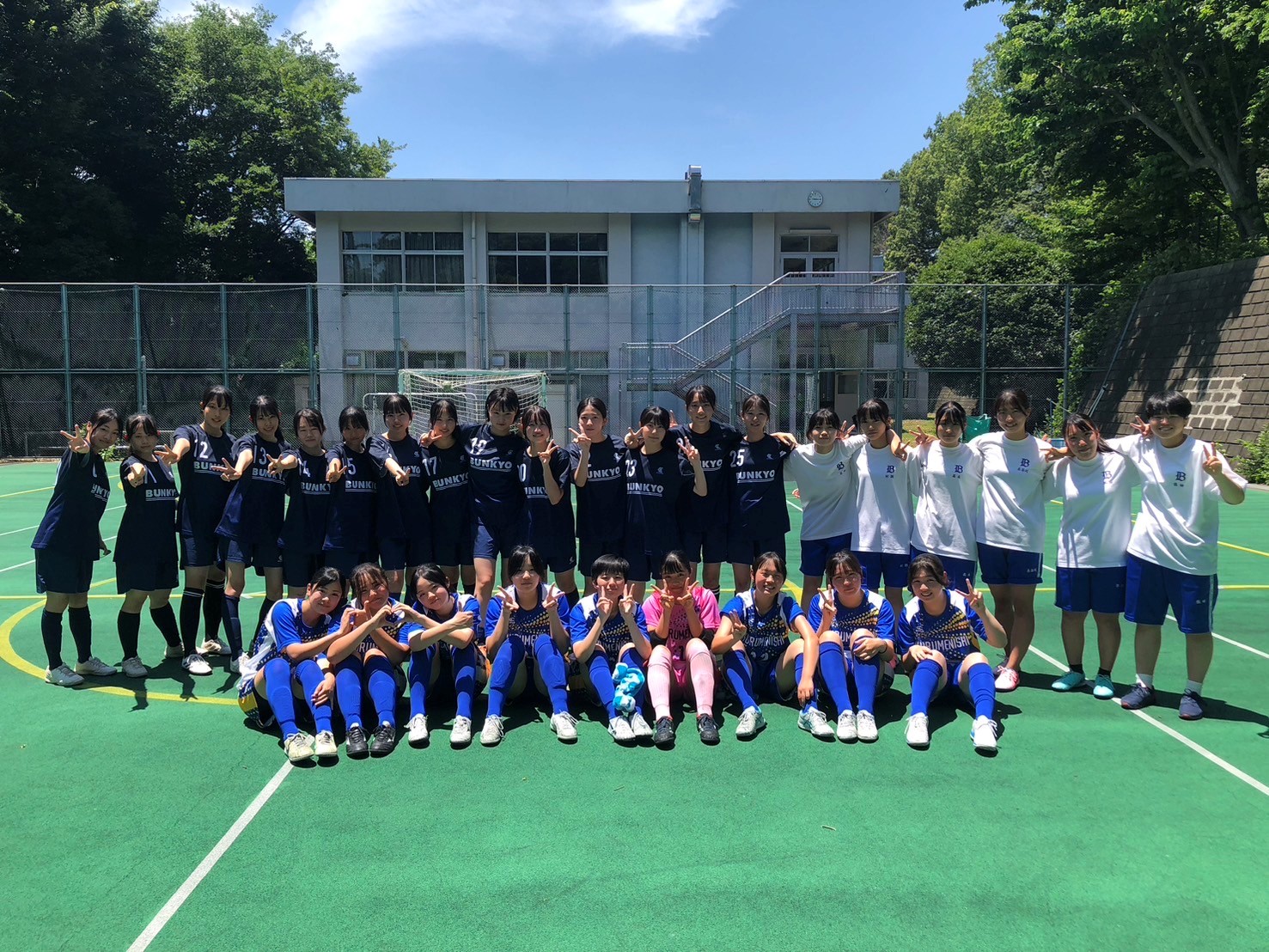 0615久留米西