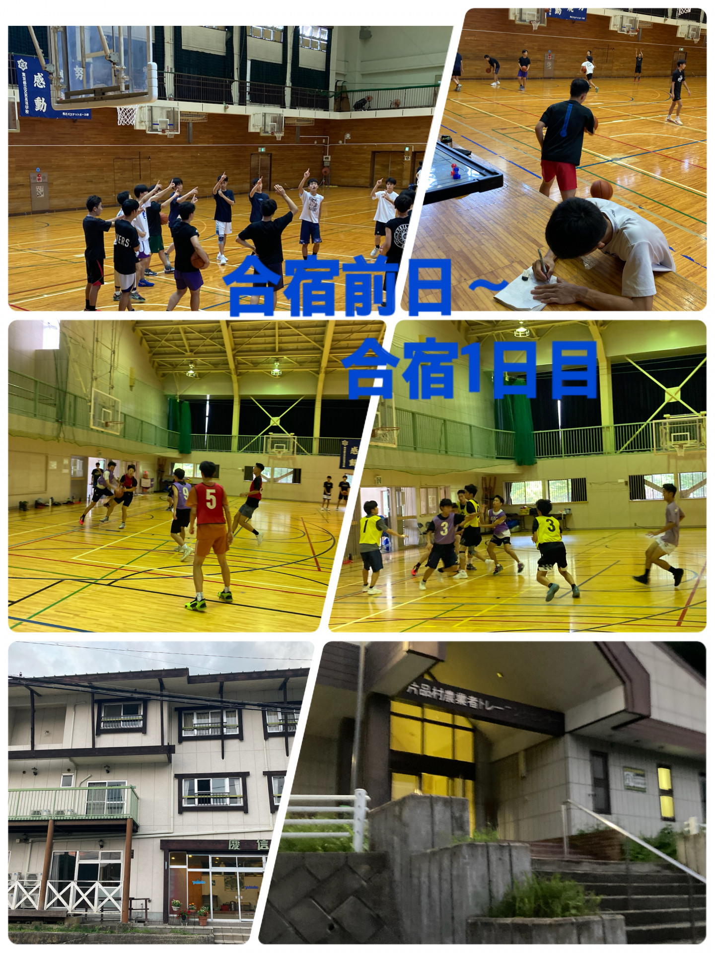1-1