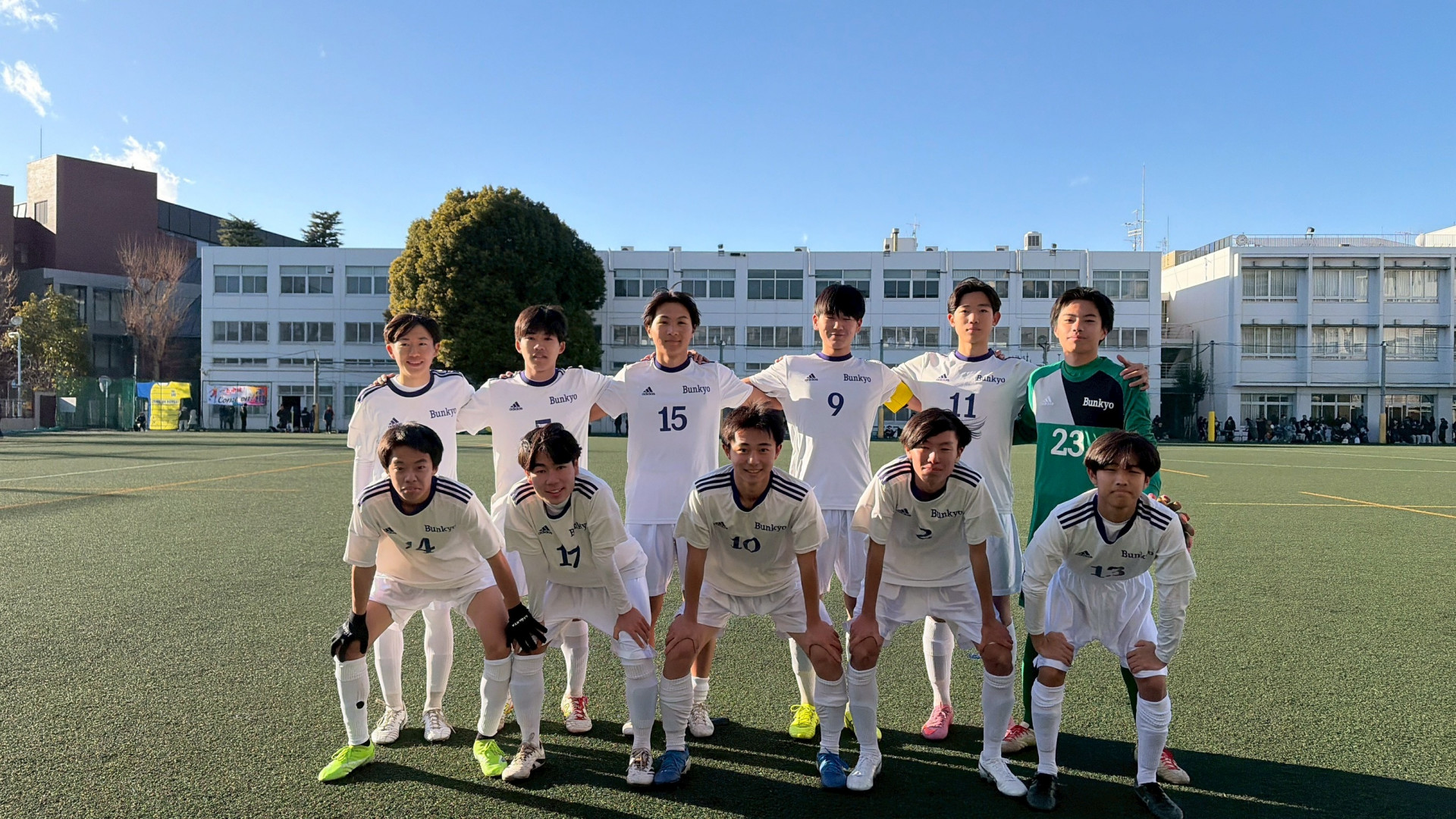 20260125_230312924_iOS