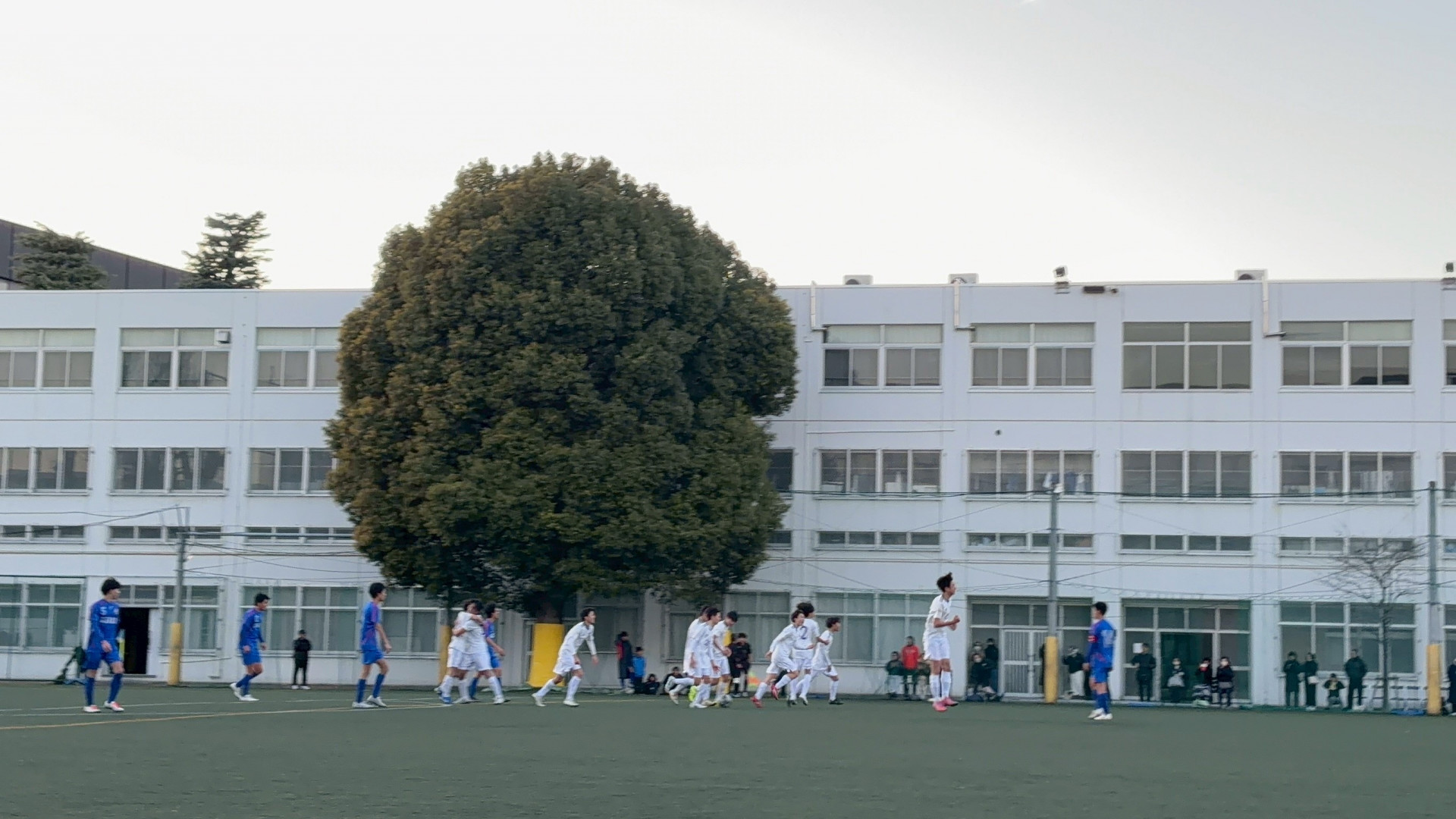 20260125_230607549_iOS