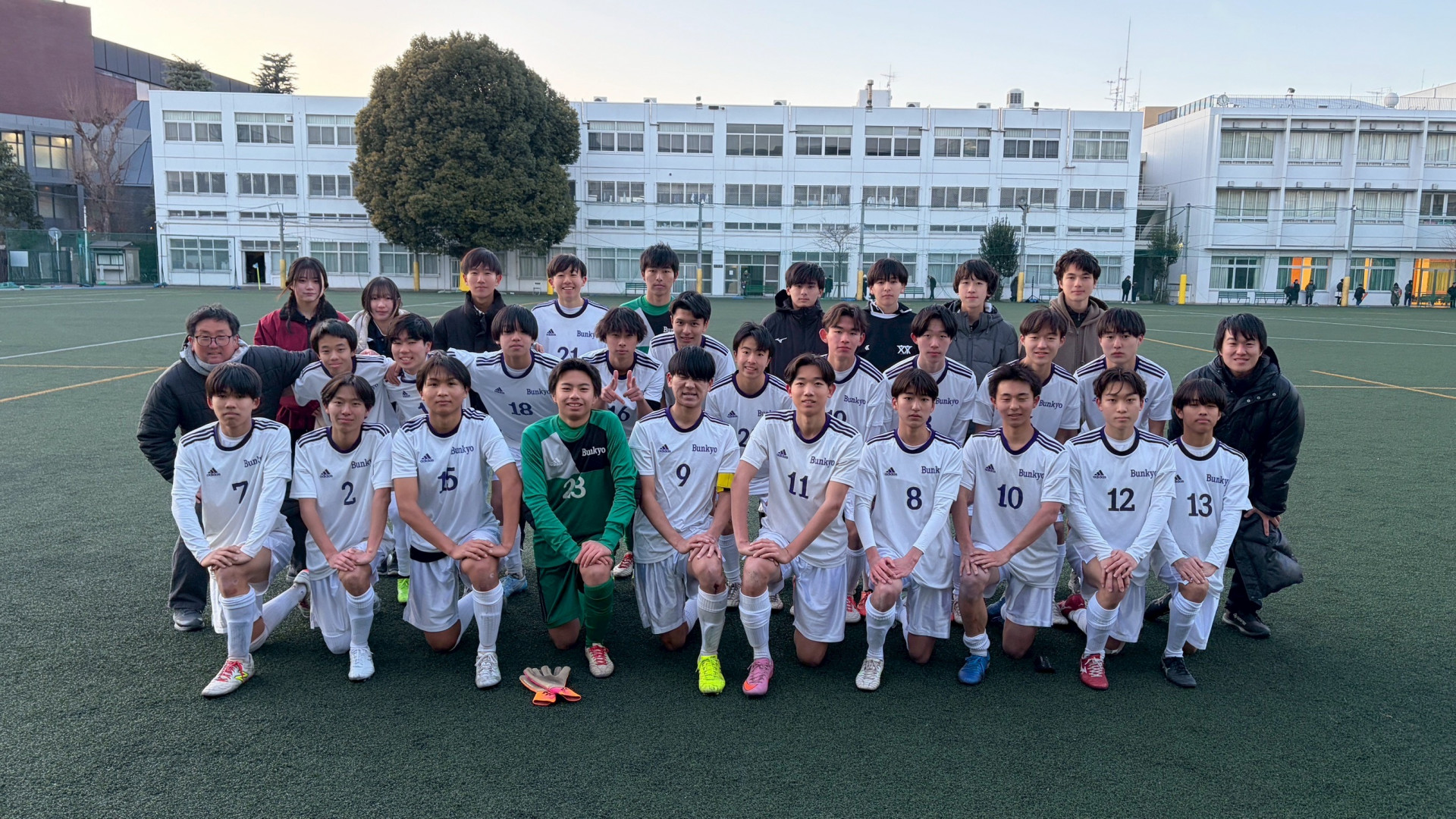 20260125_233850688_iOS