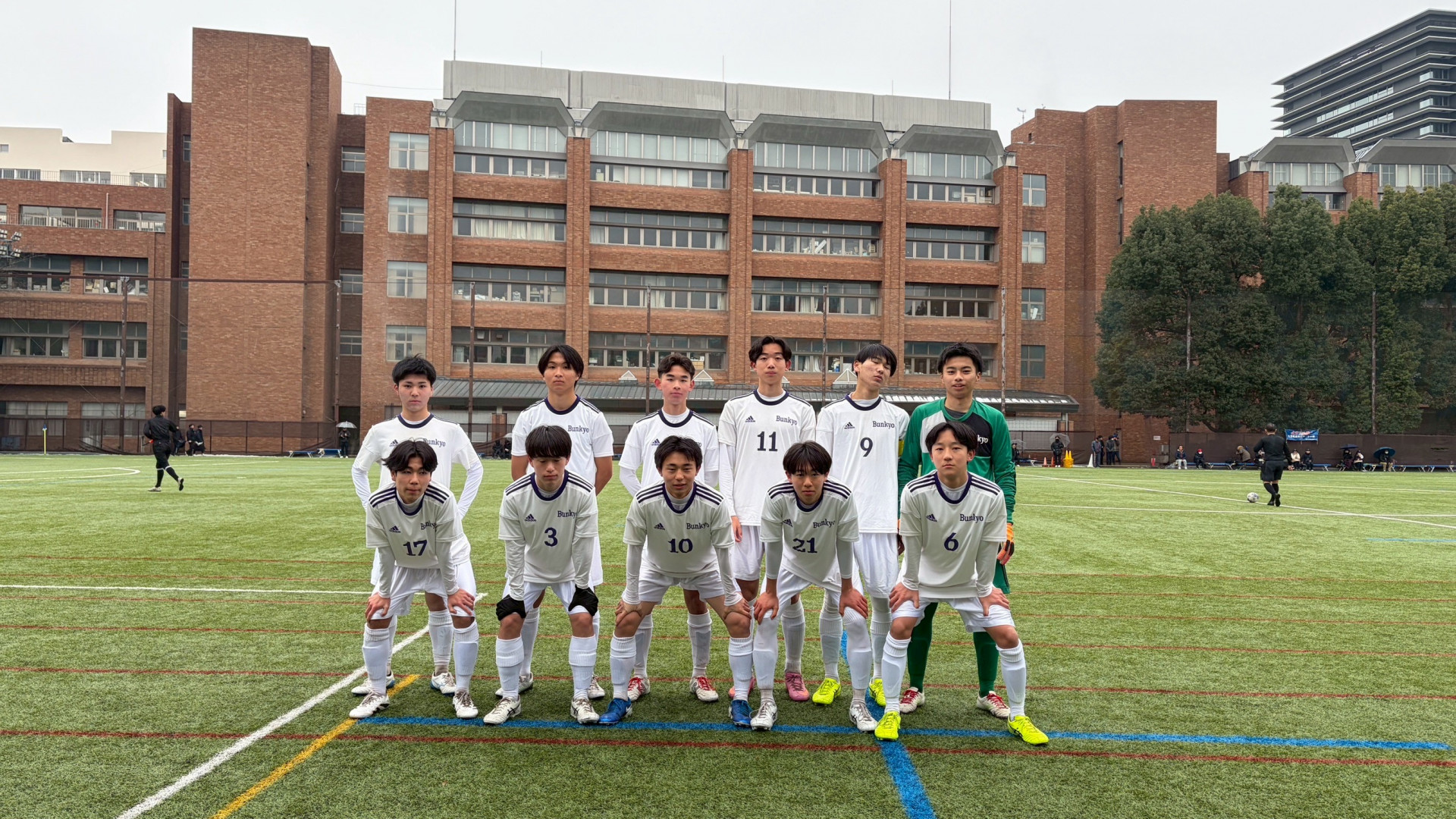 20260212_003550987_iOS