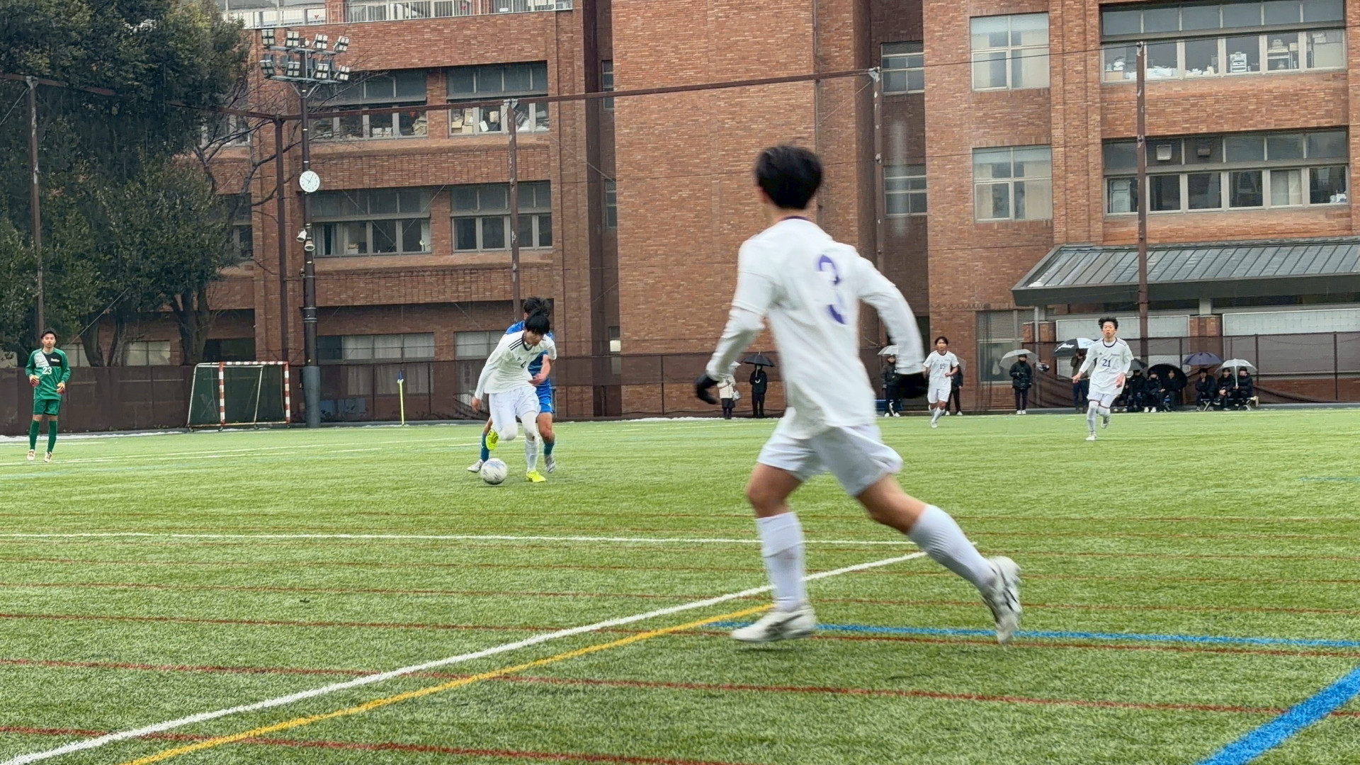 20260212_003745364_iOS