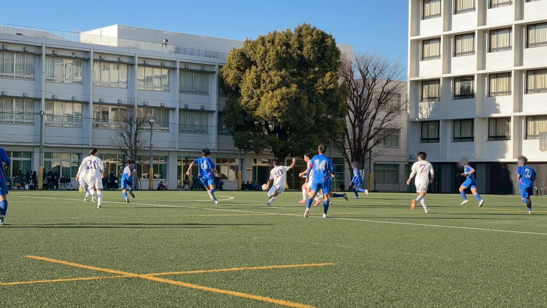 20260212_010445539_iOS