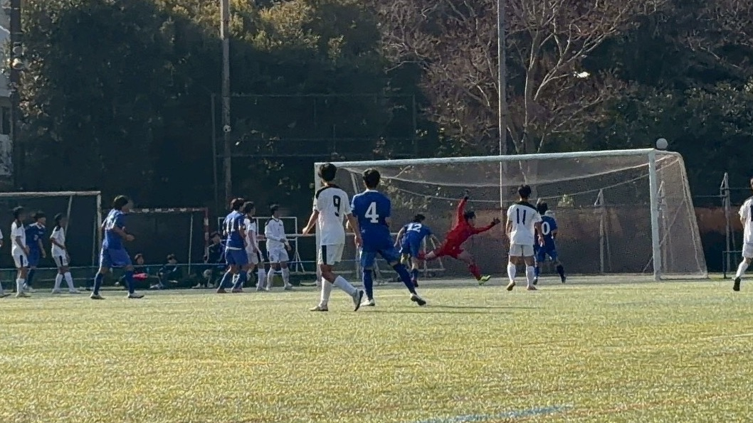 20260216_022710126_iOS