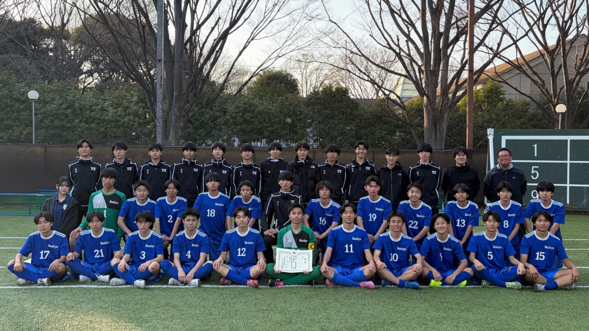 20260216_022844143_iOS