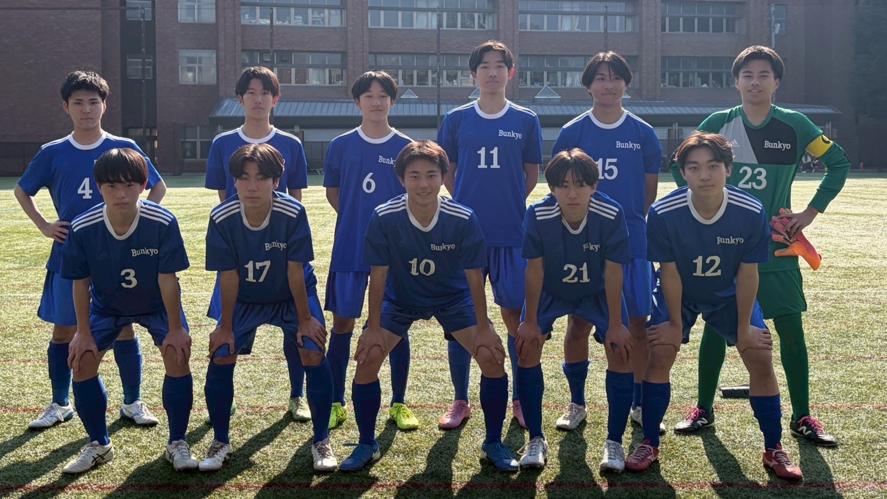 20260216_022918003_iOS