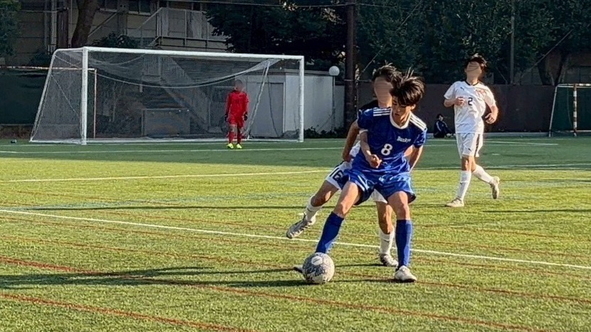 20260216_023010155_iOS