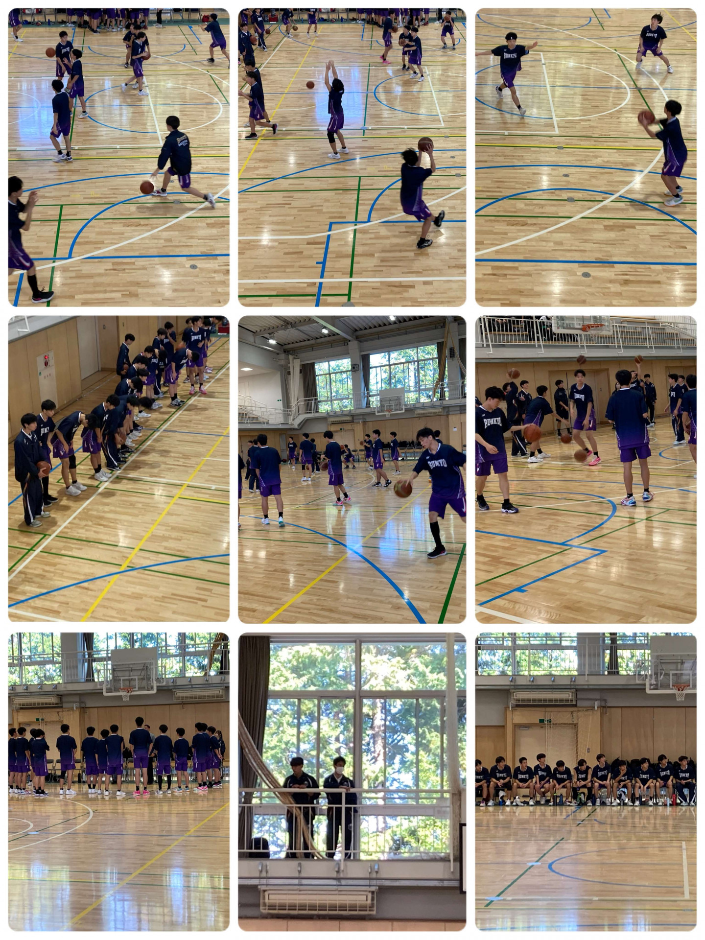2回戦-1