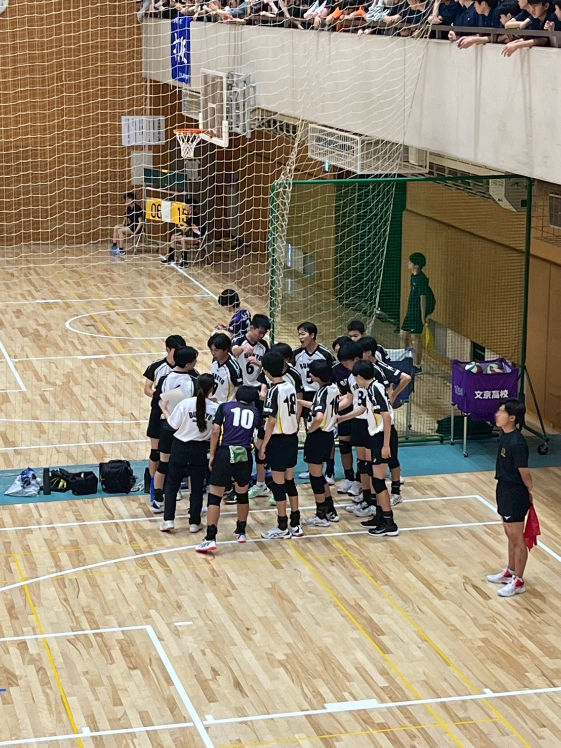 2日目タイムアウト.JPG