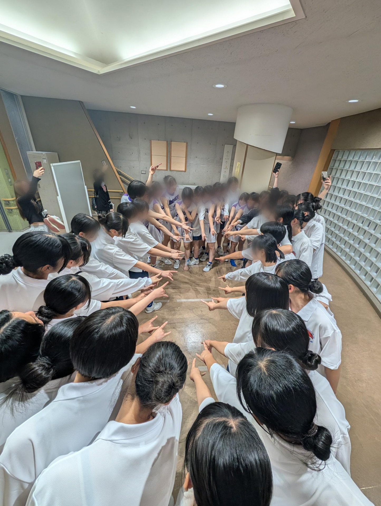 jobas-0607-4