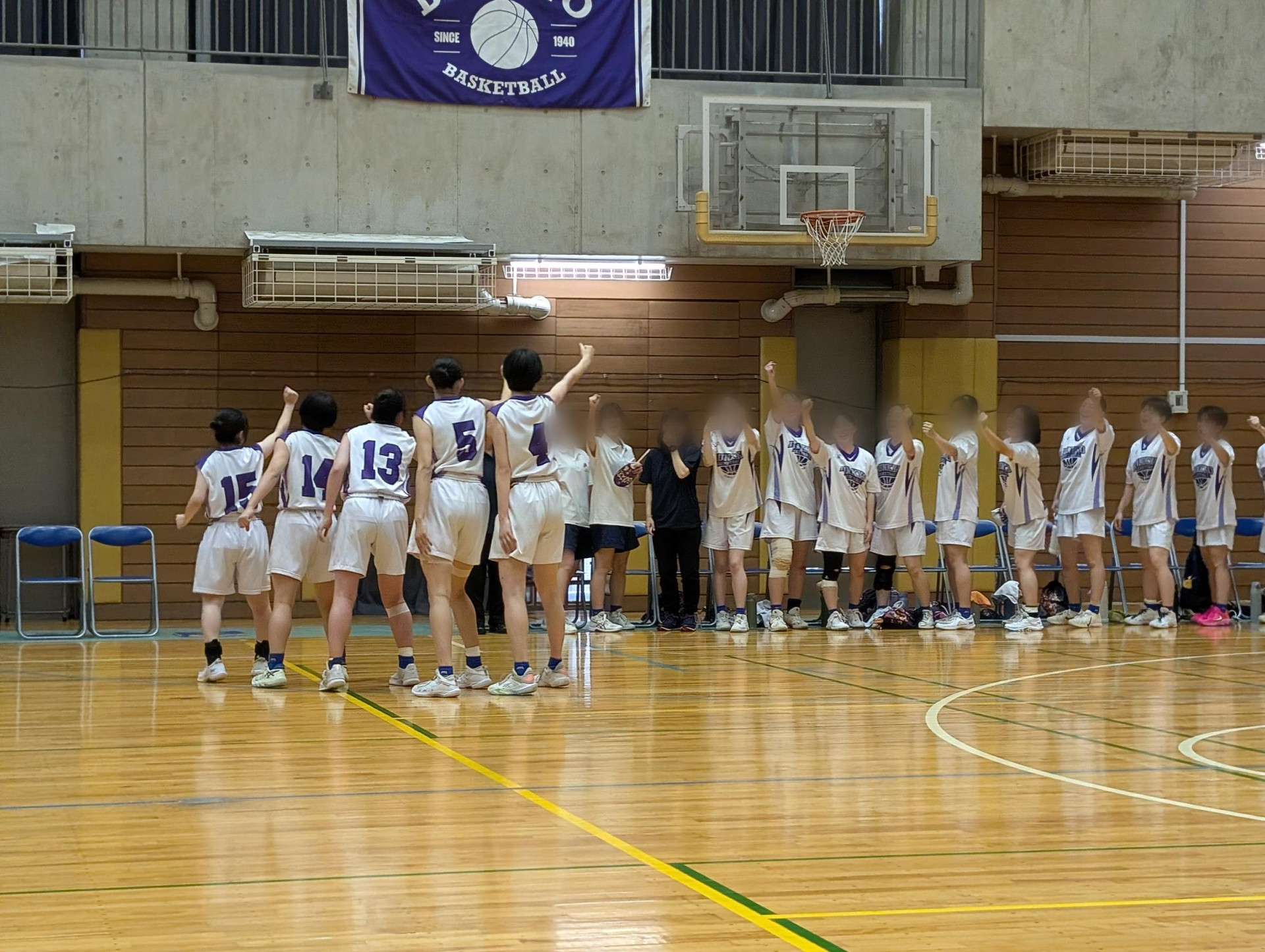 jobas0607-1