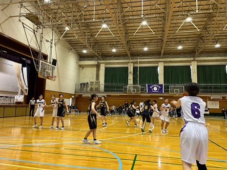 joshi-basket02
