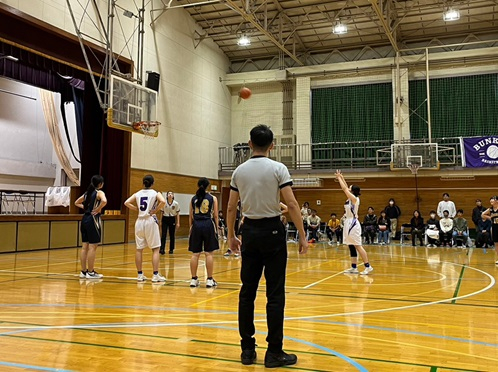 joshi-basket03