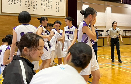 joshi-basket04