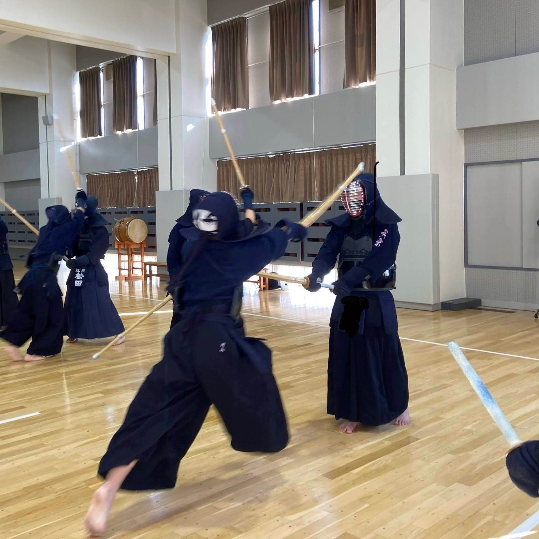 kendo1