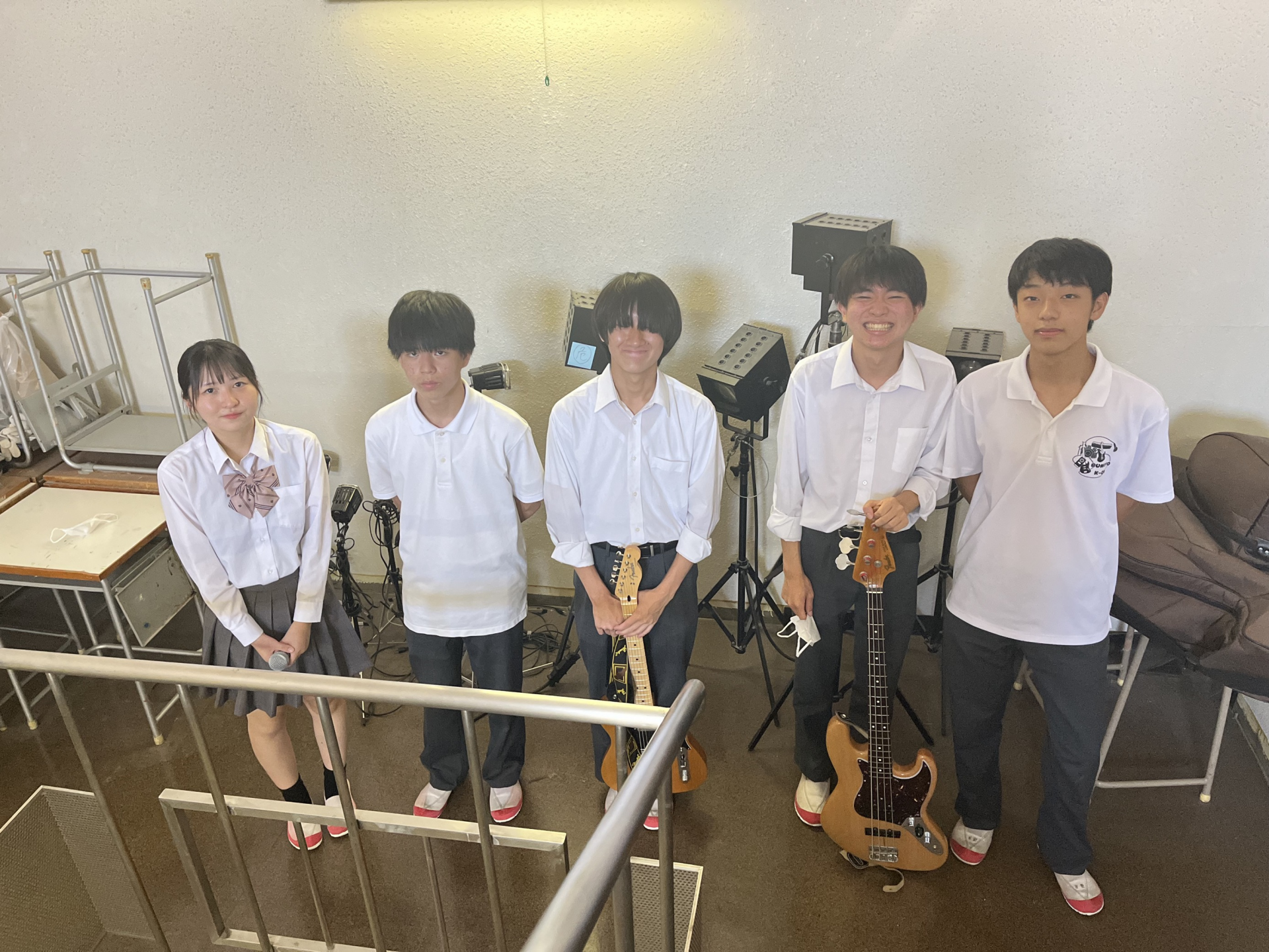 panopticooooon
