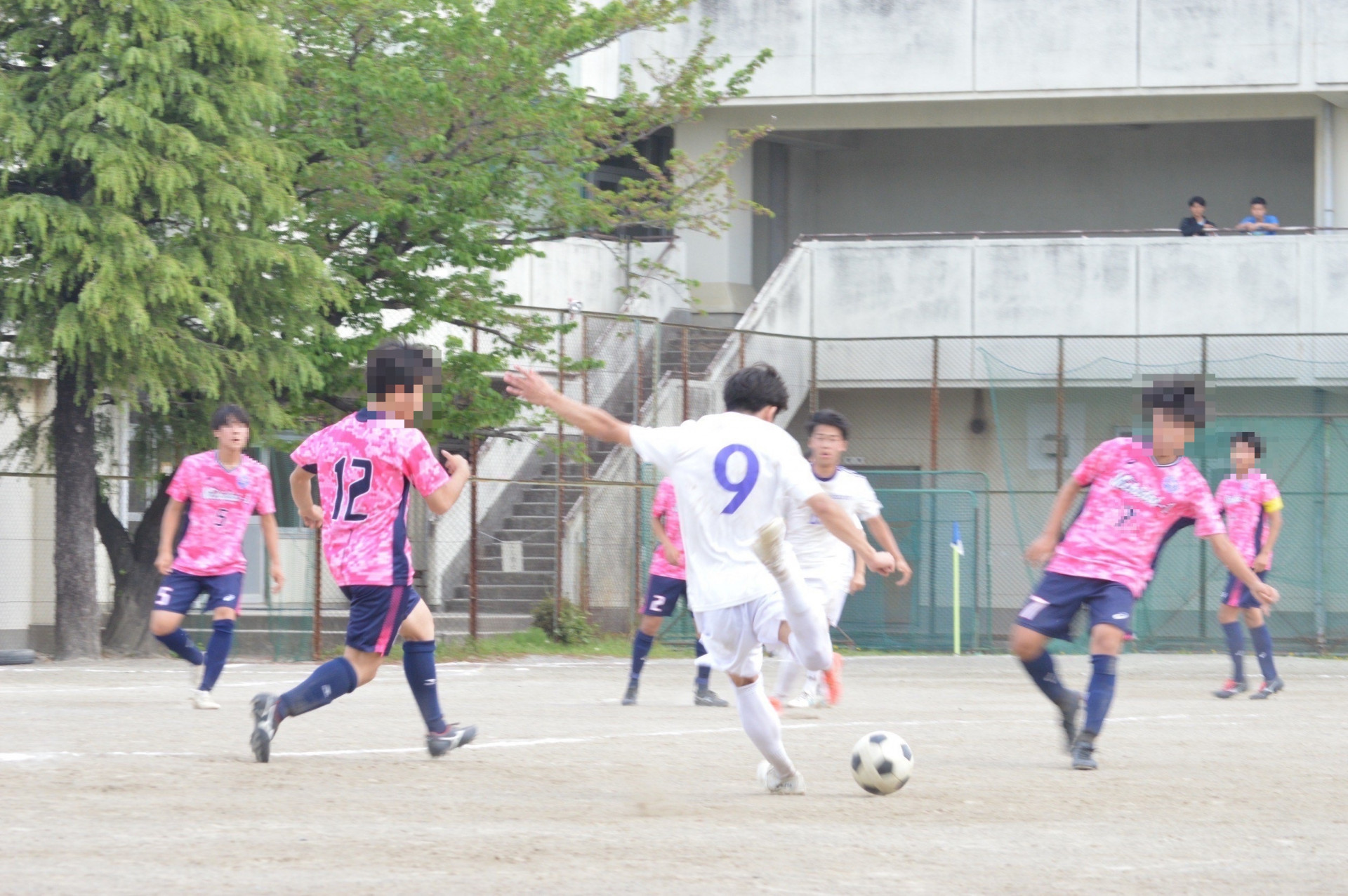 soccer2