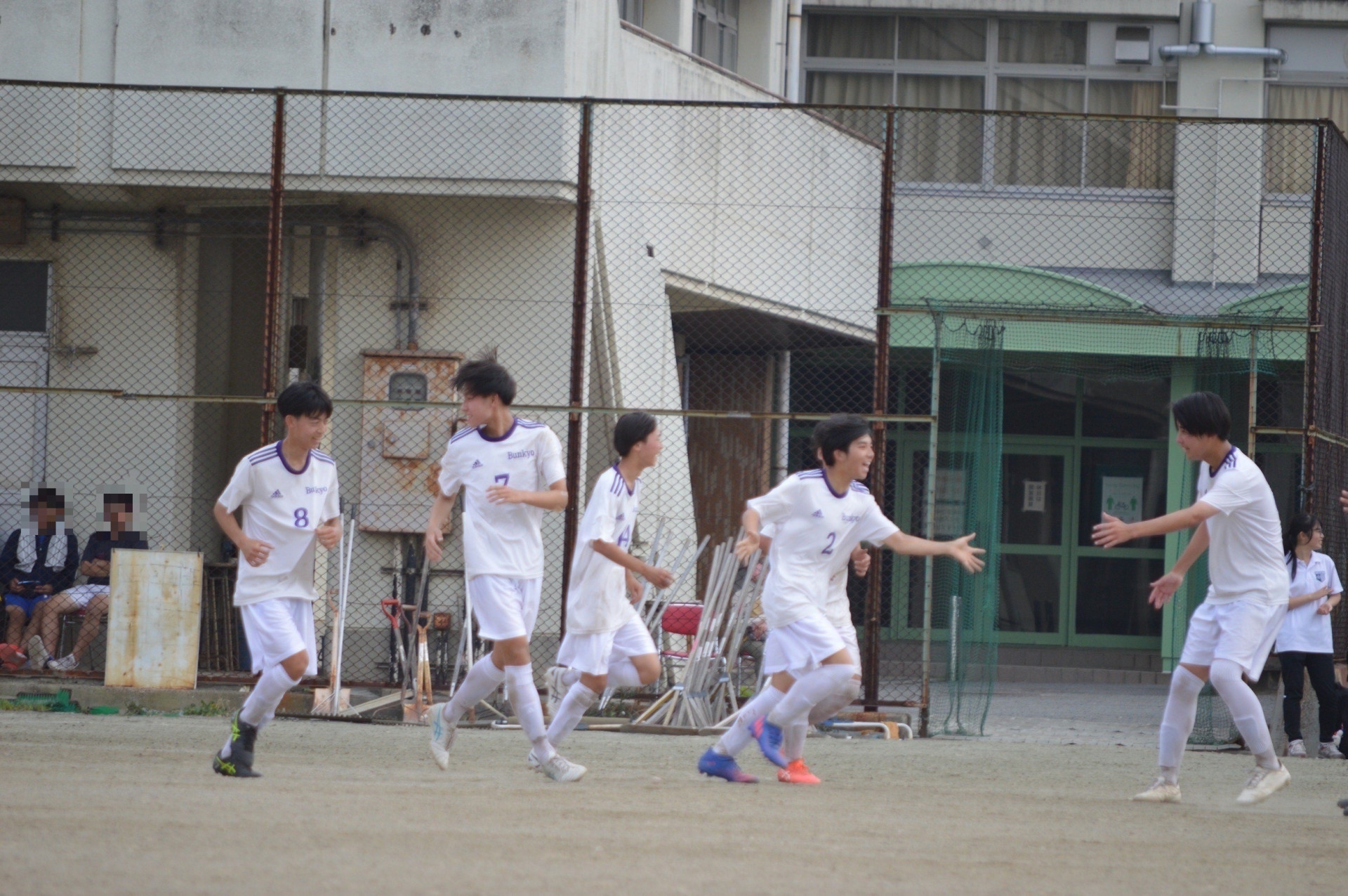 soccer3