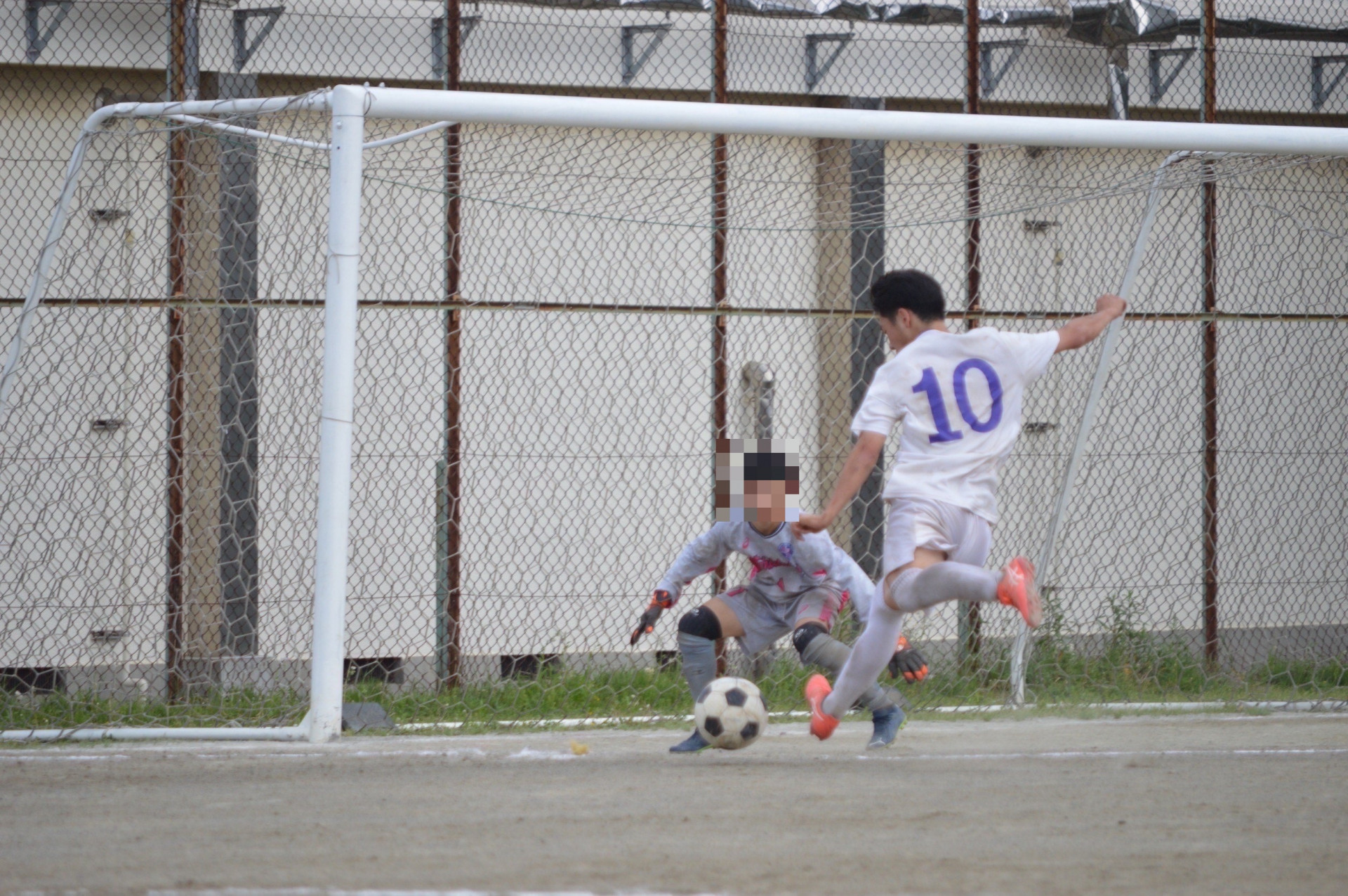 soccer4