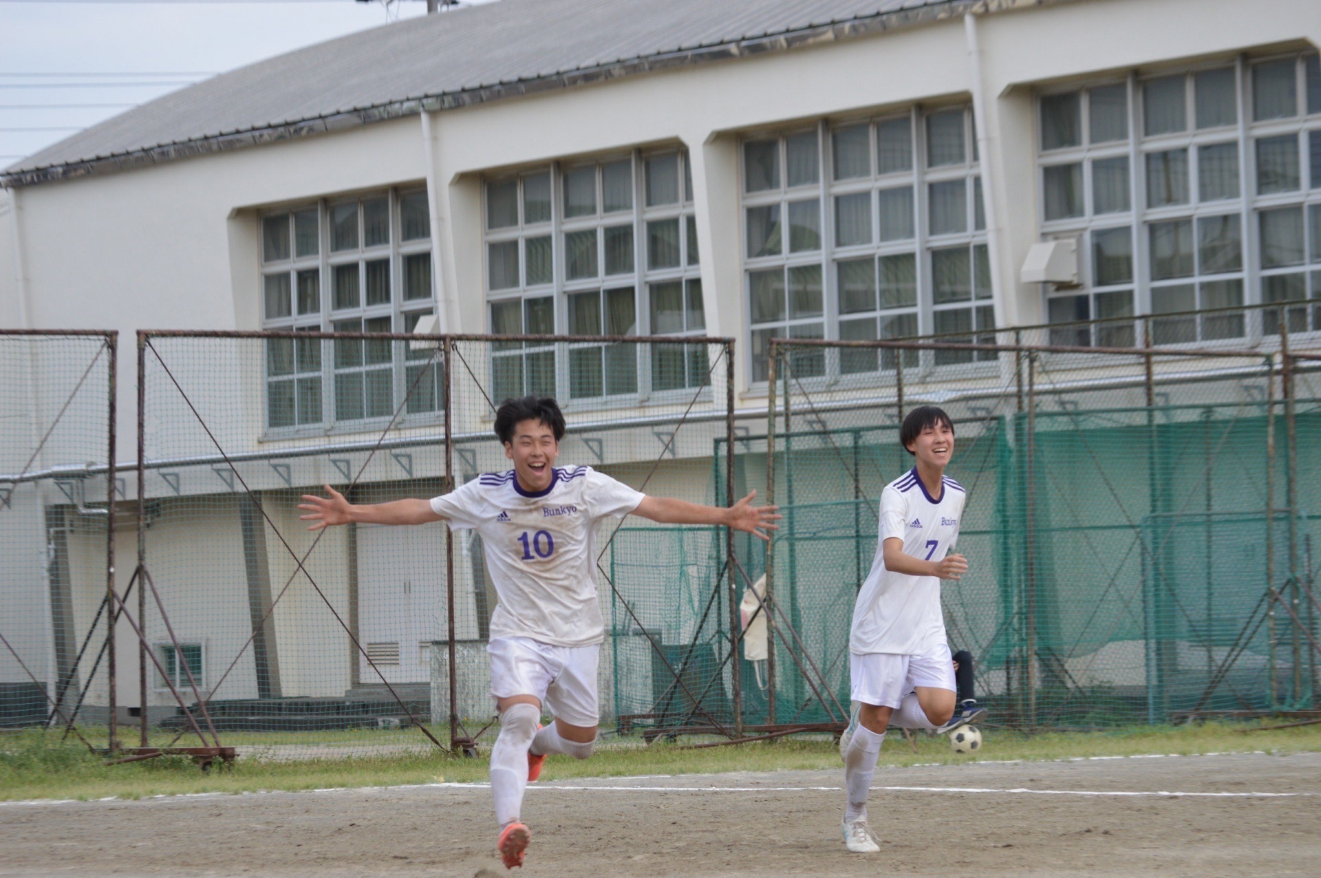 soccer5