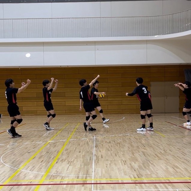 ウィンターカップ