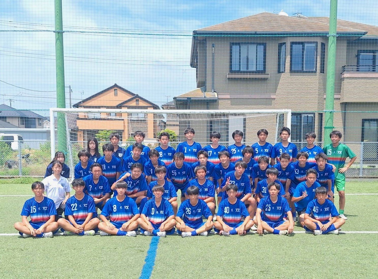 サ合１
