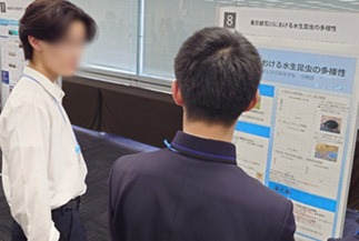 マリンチャレンジプログラム02