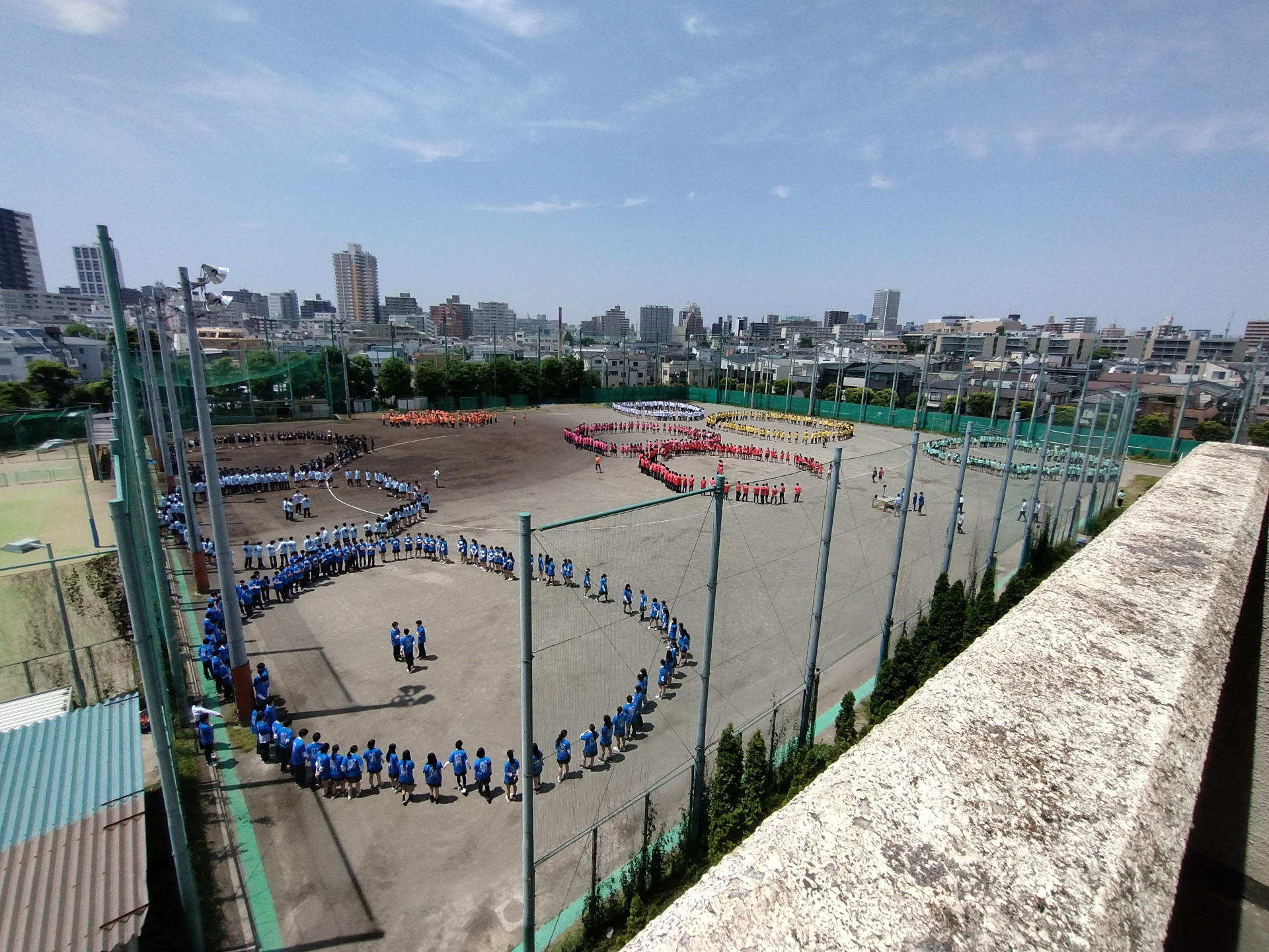 メディア