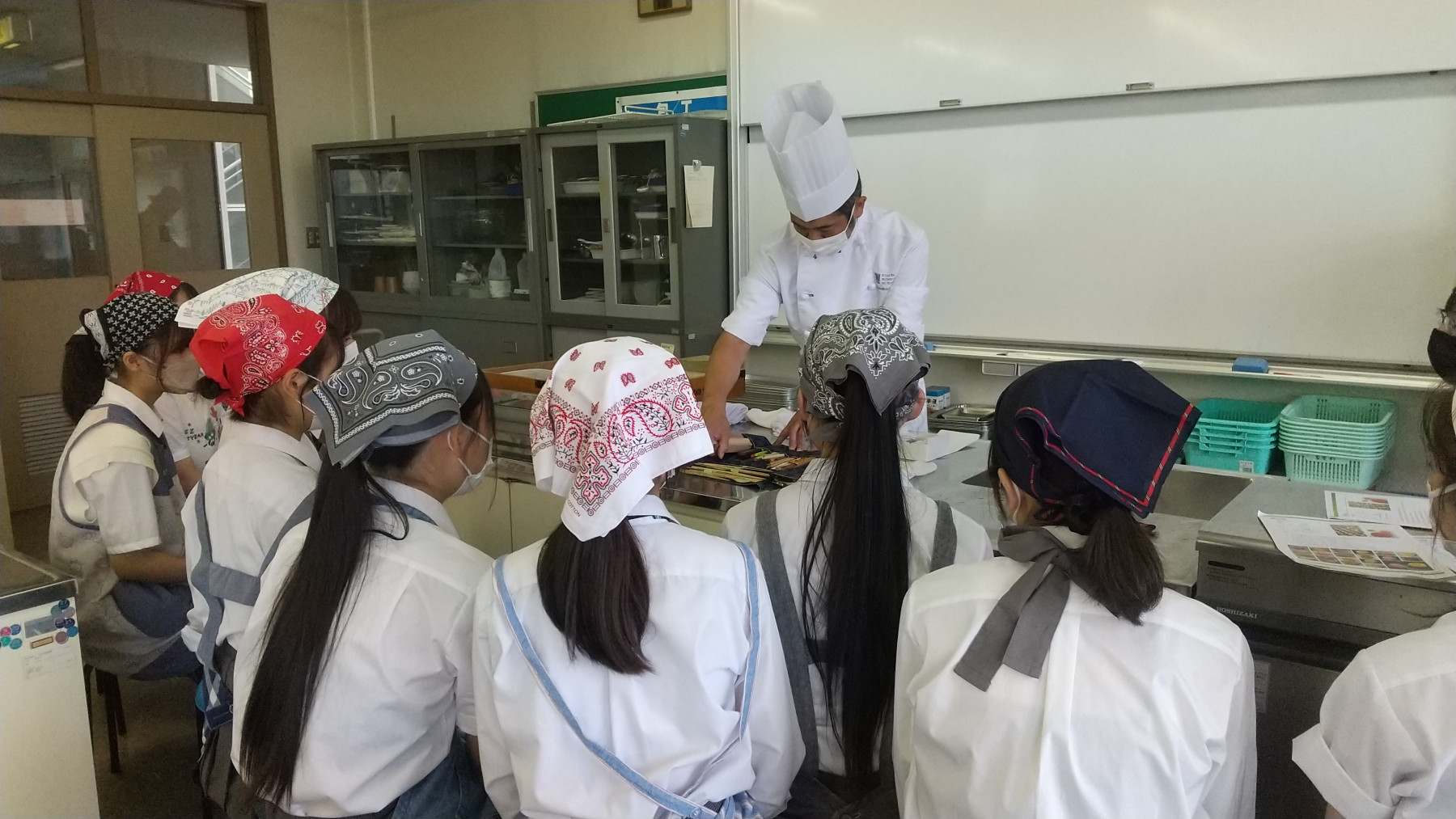 和菓子講習会.JPG