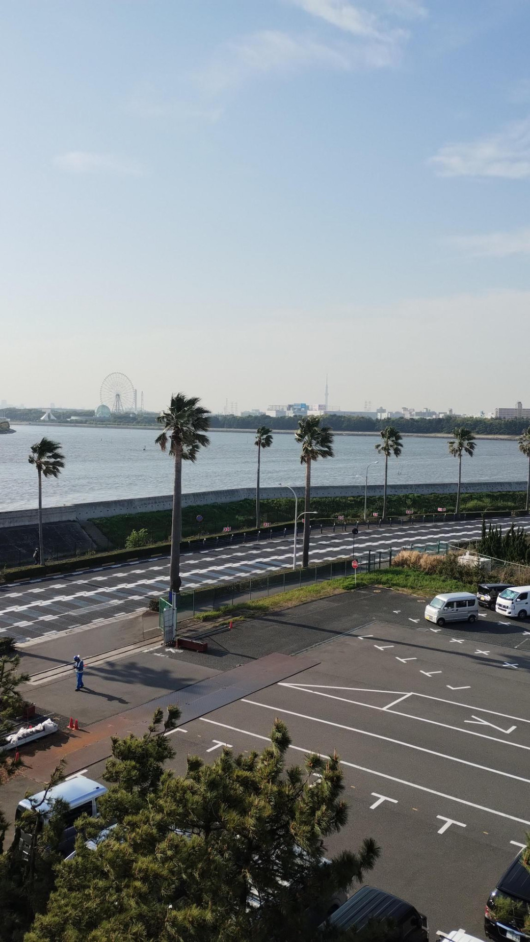 風景