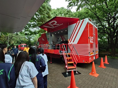 07VR