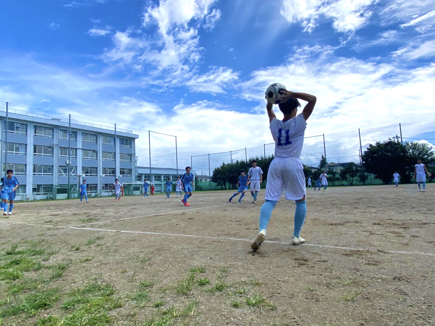 0803_男サッカー4