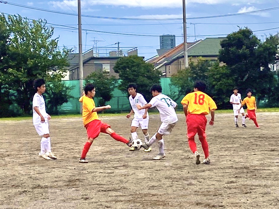 0818_男サッカー3