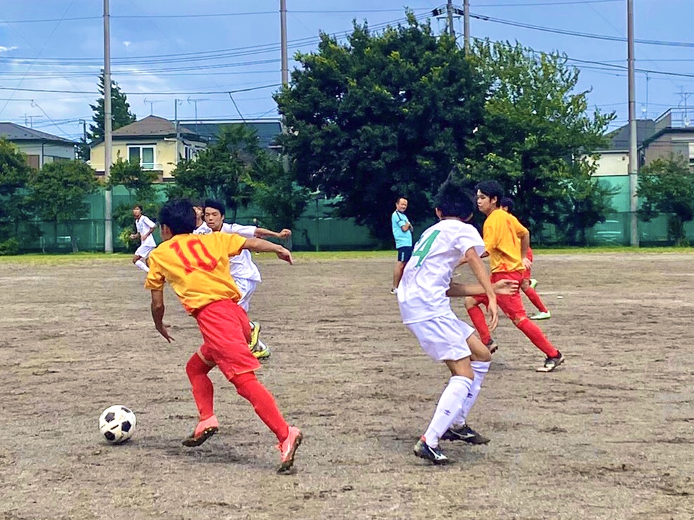 0818_男サッカー5