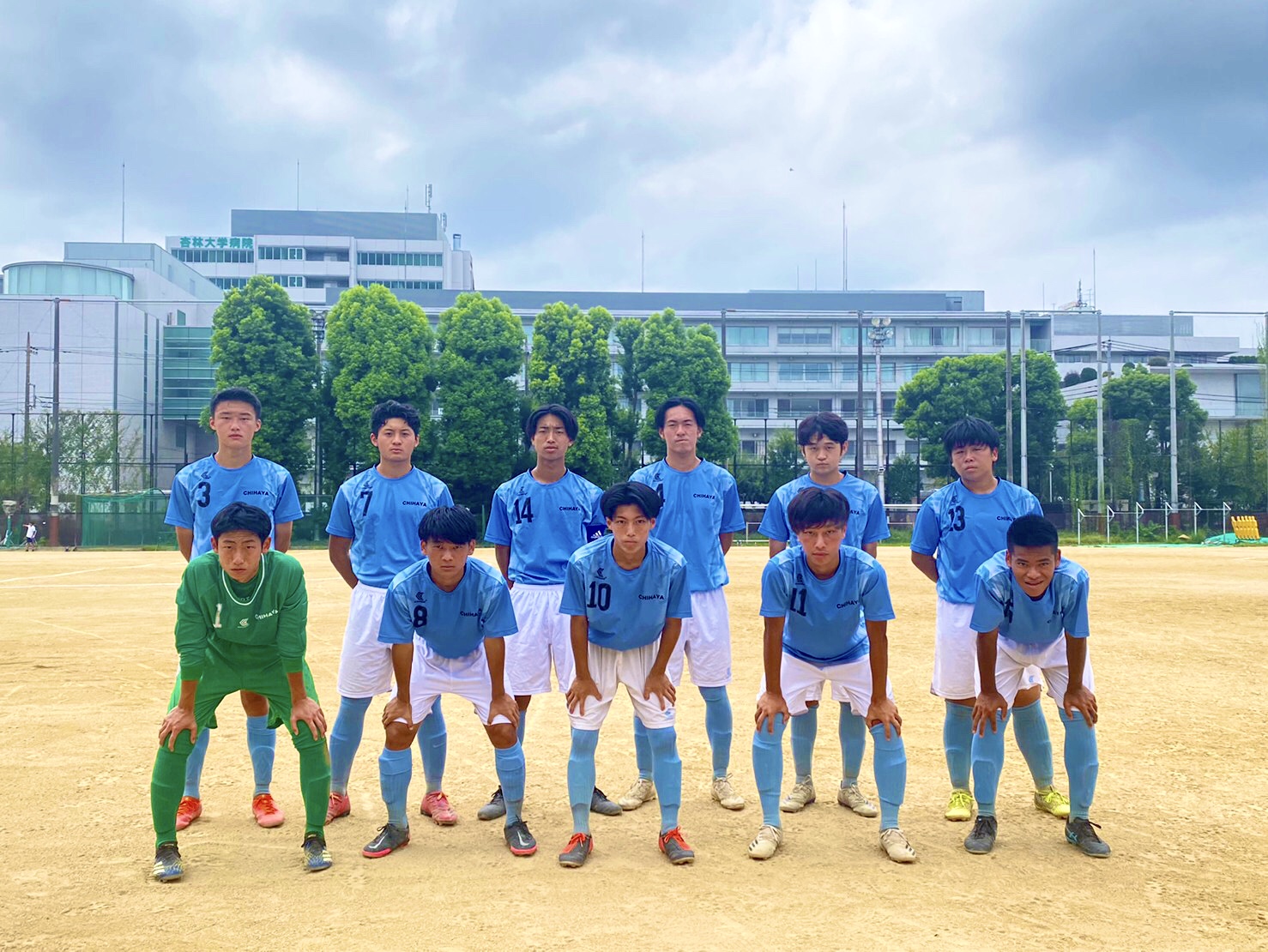 0902_男サッカー1