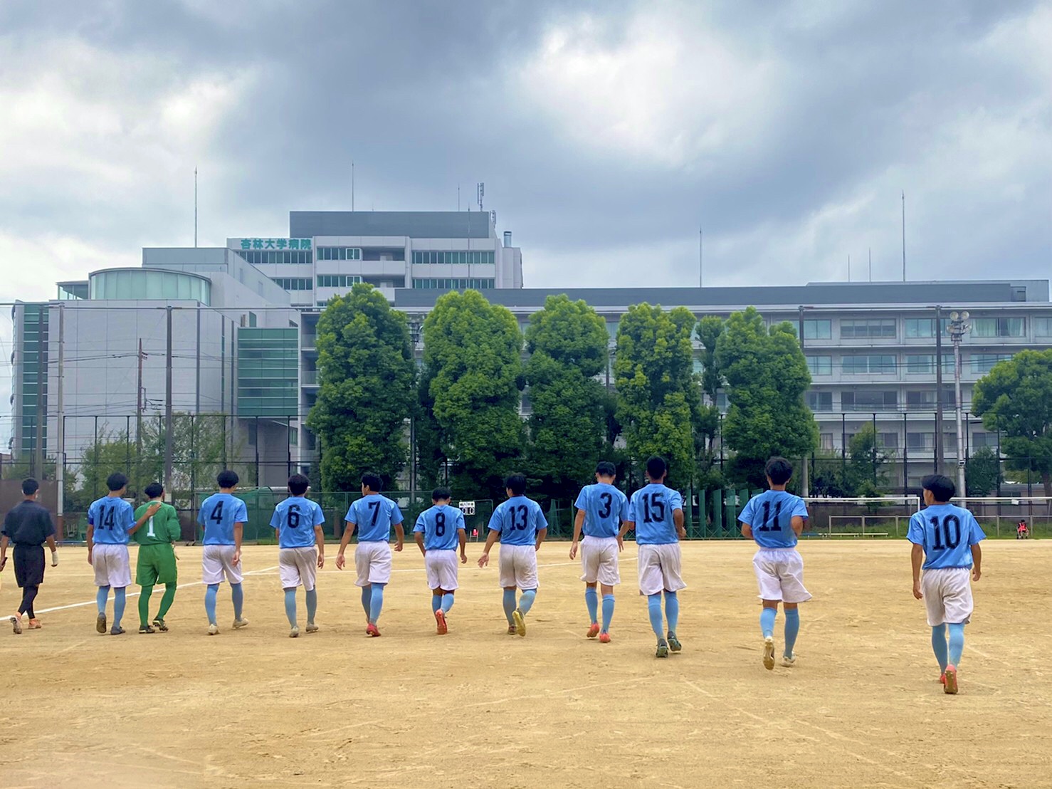 0902_男サッカー3